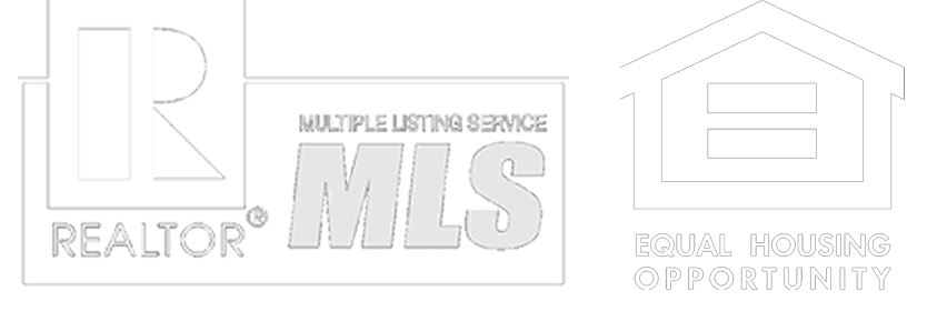 Realtor, Multiple Listing Service, and Equal Housing Opportunity