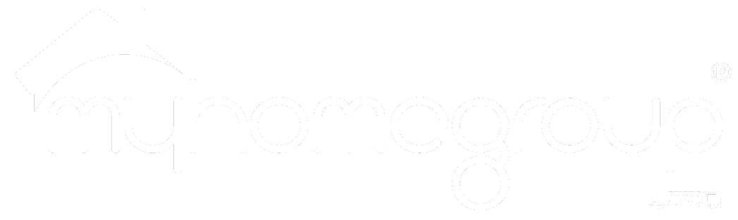 My Home Group
